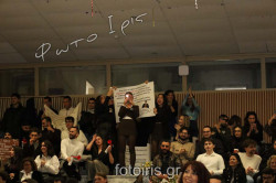 IMG 6176 IMG 6176
