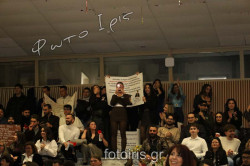 IMG 6177 IMG 6177