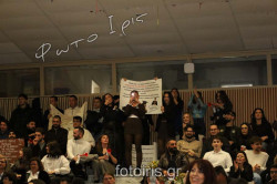 IMG 6179 IMG 6179