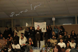 IMG 6180 IMG 6180
