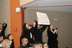 IMG 6182 IMG 6182