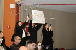 IMG 6187 IMG 6187