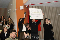 IMG 6189 IMG 6189