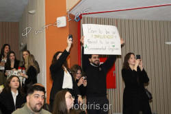 IMG 6190 IMG 6190