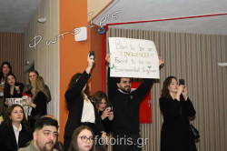 IMG 6191 IMG 6191