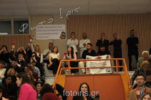 IMG 6194