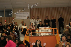 IMG 6195 IMG 6195