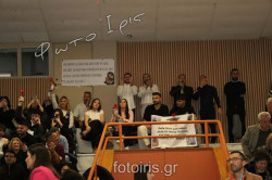 IMG 6198 IMG 6198
