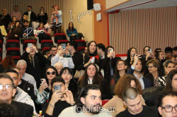 IMG 6199 IMG 6199