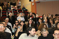IMG 6200 IMG 6200