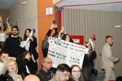 IMG 6205 IMG 6205