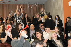 IMG 6209 IMG 6209
