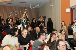 IMG 6211 IMG 6211