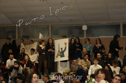 IMG 6216 IMG 6216