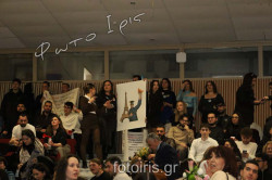 IMG 6217 IMG 6217