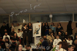 IMG 6218 IMG 6218
