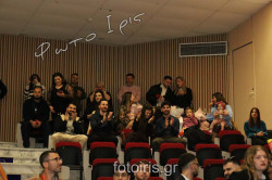 IMG 6221 IMG 6221