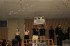 IMG 6249