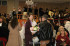 IMG 6253