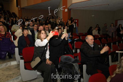 IMG 6289