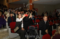 IMG 6290
