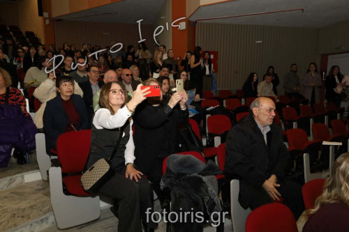 IMG 6290
