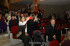 IMG 6290