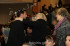 IMG 6309