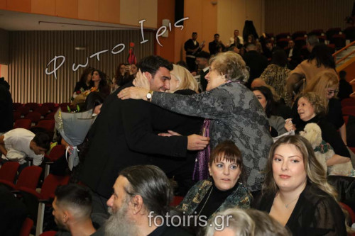 IMG 6311