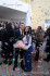 IMG 6488