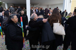 IMG 6496