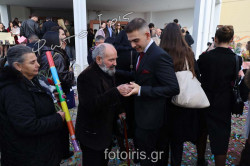 IMG 6499