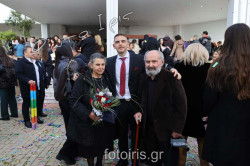 IMG 6506