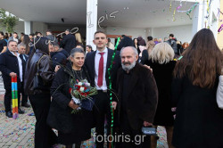 IMG 6508