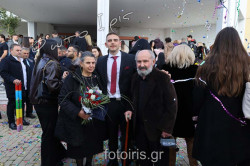 IMG 6509