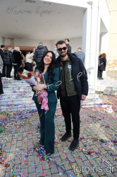 IMG 6655