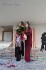 IMG 6740