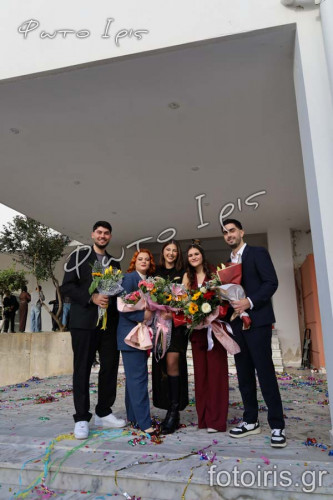 IMG 6791