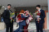 IMG 6796
