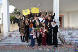 IMG 6826 IMG 6826