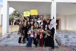 IMG 6835 IMG 6835