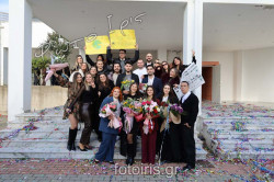 IMG 6836 IMG 6836