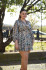 DSC04174