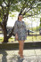 DSC04175