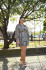 DSC04176