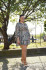 DSC04177