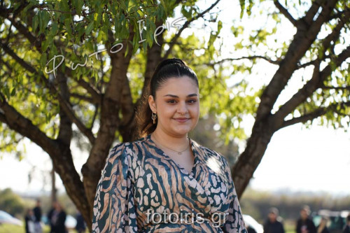 DSC04182