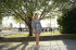 DSC04185