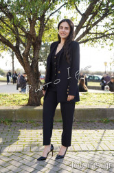 DSC04197
