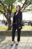 DSC04197